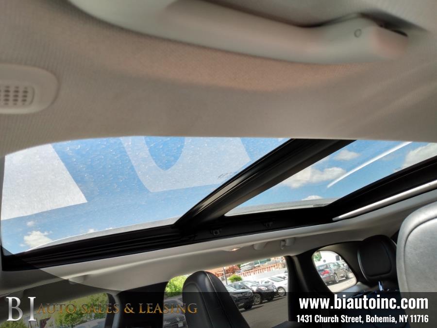 2021 Jeep Cherokee Limited 4x4, available for sale in Bohemia, New York | B I Auto Sales. Bohemia, New York 2021 Jeep Cherokee Limited 4x4, available for sale in Bohemia, New York | B I Auto Sales. Bohemia, New York