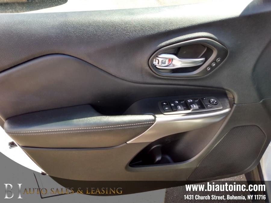 2021 Jeep Cherokee Limited 4x4, available for sale in Bohemia, New York | B I Auto Sales. Bohemia, New York 2021 Jeep Cherokee Limited 4x4, available for sale in Bohemia, New York | B I Auto Sales. Bohemia, New York