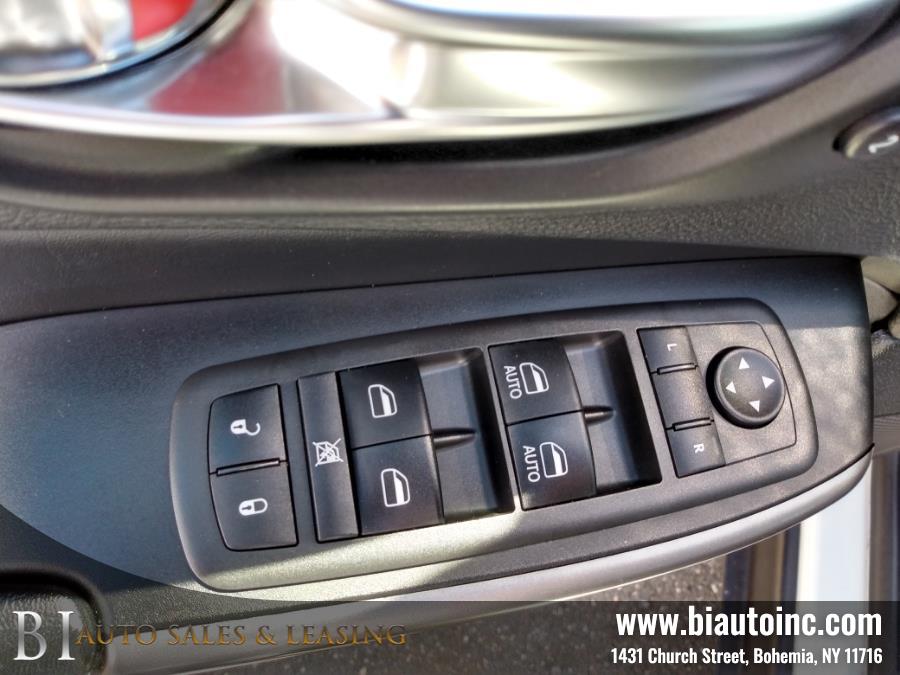 2021 Jeep Cherokee Limited 4x4, available for sale in Bohemia, New York | B I Auto Sales. Bohemia, New York 2021 Jeep Cherokee Limited 4x4, available for sale in Bohemia, New York | B I Auto Sales. Bohemia, New York
