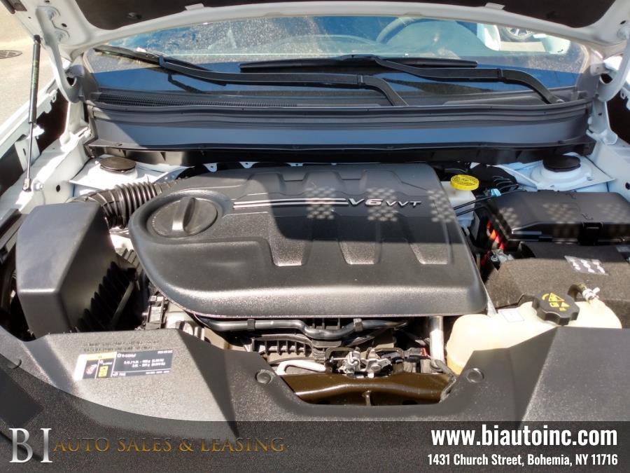 2021 Jeep Cherokee Limited 4x4, available for sale in Bohemia, New York | B I Auto Sales. Bohemia, New York 2021 Jeep Cherokee Limited 4x4, available for sale in Bohemia, New York | B I Auto Sales. Bohemia, New York