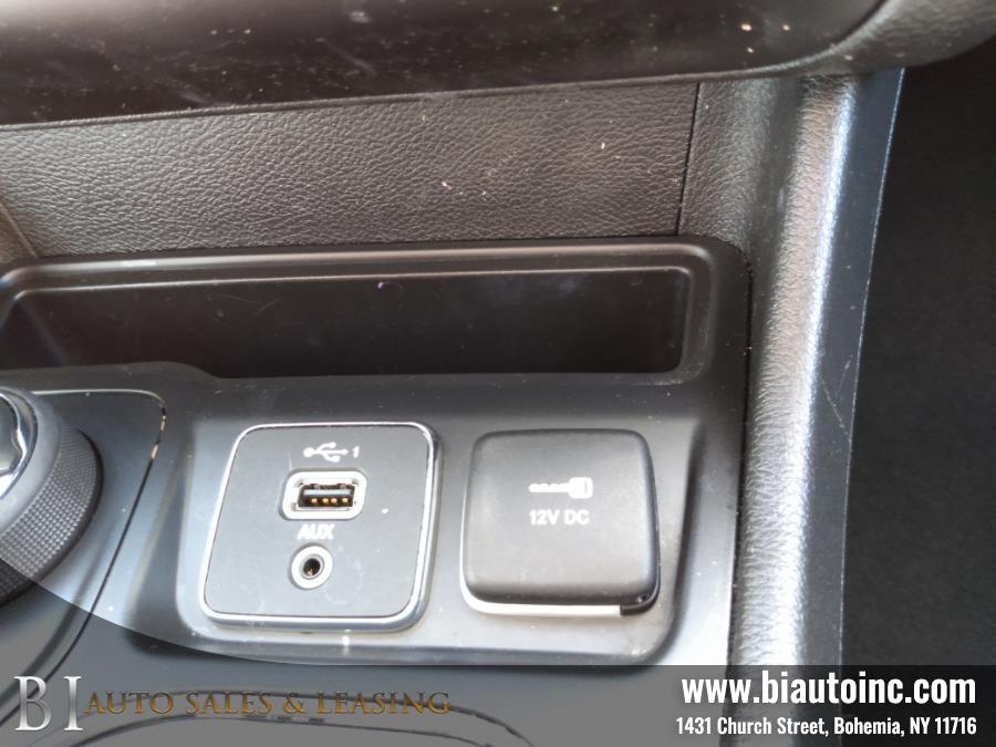 2021 Jeep Cherokee Limited 4x4, available for sale in Bohemia, New York | B I Auto Sales. Bohemia, New York 2021 Jeep Cherokee Limited 4x4, available for sale in Bohemia, New York | B I Auto Sales. Bohemia, New York