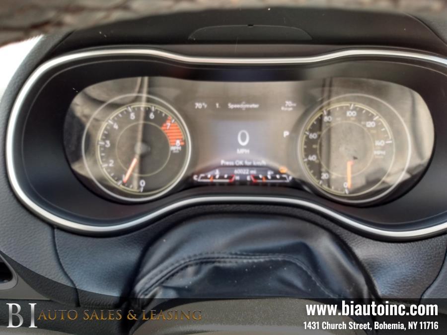 2021 Jeep Cherokee Limited 4x4, available for sale in Bohemia, New York | B I Auto Sales. Bohemia, New York 2021 Jeep Cherokee Limited 4x4, available for sale in Bohemia, New York | B I Auto Sales. Bohemia, New York
