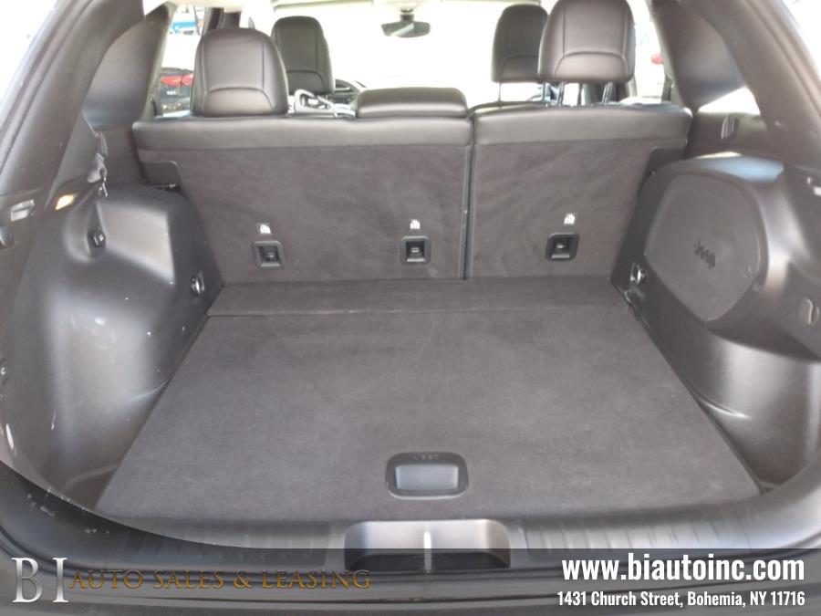 2021 Jeep Cherokee Limited 4x4, available for sale in Bohemia, New York | B I Auto Sales. Bohemia, New York 2021 Jeep Cherokee Limited 4x4, available for sale in Bohemia, New York | B I Auto Sales. Bohemia, New York
