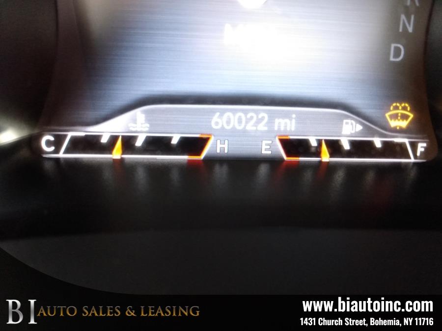2021 Jeep Cherokee Limited 4x4, available for sale in Bohemia, New York | B I Auto Sales. Bohemia, New York 2021 Jeep Cherokee Limited 4x4, available for sale in Bohemia, New York | B I Auto Sales. Bohemia, New York