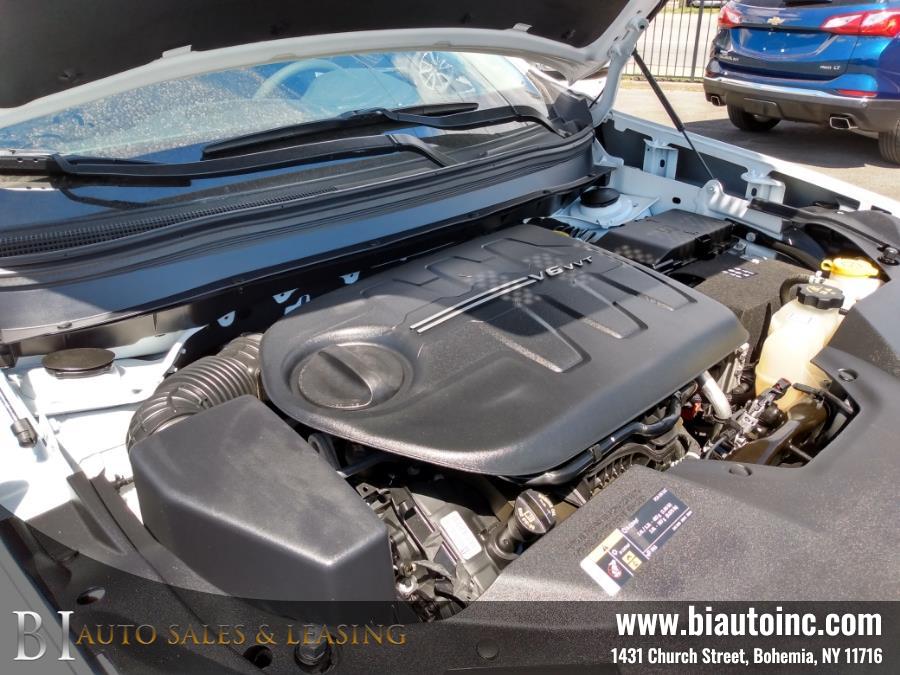 2021 Jeep Cherokee Limited 4x4, available for sale in Bohemia, New York | B I Auto Sales. Bohemia, New York 2021 Jeep Cherokee Limited 4x4, available for sale in Bohemia, New York | B I Auto Sales. Bohemia, New York