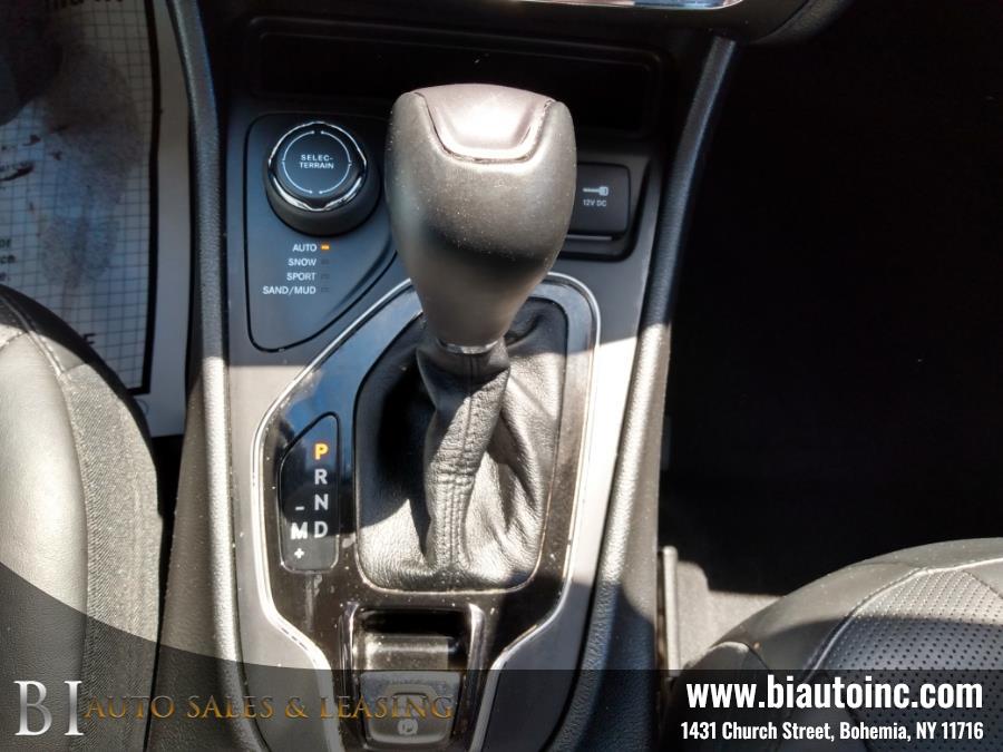 2021 Jeep Cherokee Limited 4x4, available for sale in Bohemia, New York | B I Auto Sales. Bohemia, New York 2021 Jeep Cherokee Limited 4x4, available for sale in Bohemia, New York | B I Auto Sales. Bohemia, New York