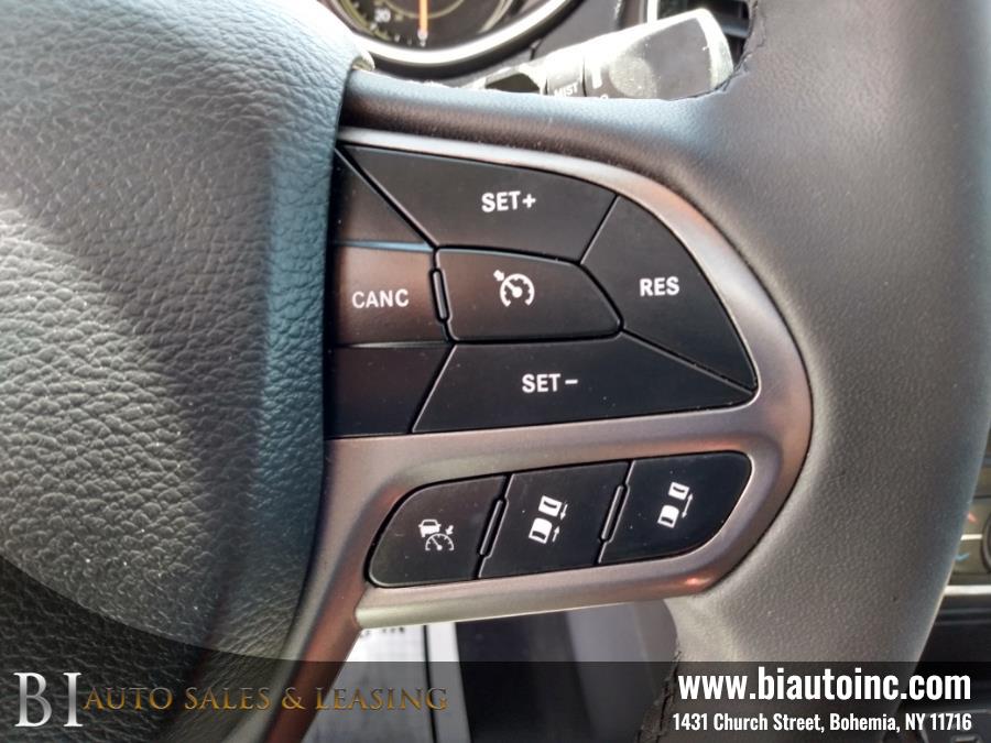 2021 Jeep Cherokee Limited 4x4, available for sale in Bohemia, New York | B I Auto Sales. Bohemia, New York 2021 Jeep Cherokee Limited 4x4, available for sale in Bohemia, New York | B I Auto Sales. Bohemia, New York