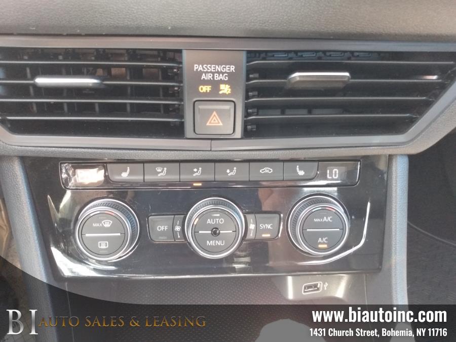 2019 Volkswagen Jetta SEL Auto w/SULEV, available for sale in Bohemia, New York | B I Auto Sales. Bohemia, New York 2019 Volkswagen Jetta SEL Auto w/SULEV, available for sale in Bohemia, New York | B I Auto Sales. Bohemia, New York
