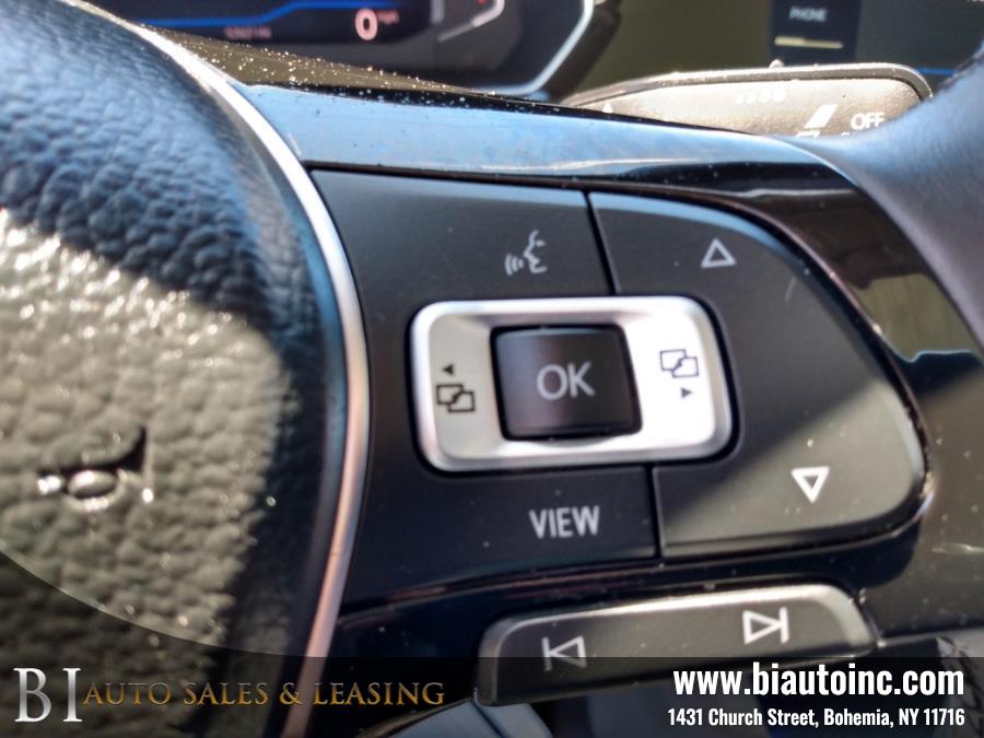 2019 Volkswagen Jetta SEL Auto w/SULEV, available for sale in Bohemia, New York | B I Auto Sales. Bohemia, New York 2019 Volkswagen Jetta SEL Auto w/SULEV, available for sale in Bohemia, New York | B I Auto Sales. Bohemia, New York