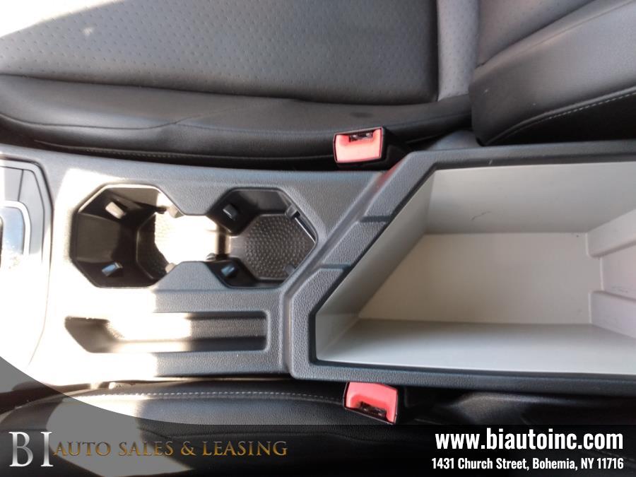 2019 Volkswagen Jetta SEL Auto w/SULEV, available for sale in Bohemia, New York | B I Auto Sales. Bohemia, New York 2019 Volkswagen Jetta SEL Auto w/SULEV, available for sale in Bohemia, New York | B I Auto Sales. Bohemia, New York