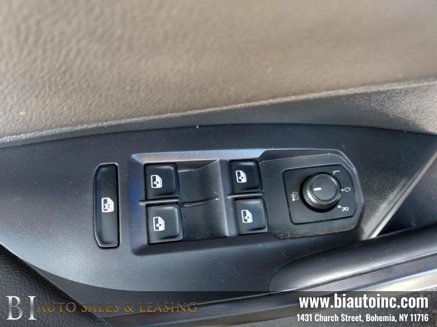 2019 Volkswagen Jetta SEL Auto w/SULEV, available for sale in Bohemia, New York | B I Auto Sales. Bohemia, New York 2019 Volkswagen Jetta SEL Auto w/SULEV, available for sale in Bohemia, New York | B I Auto Sales. Bohemia, New York