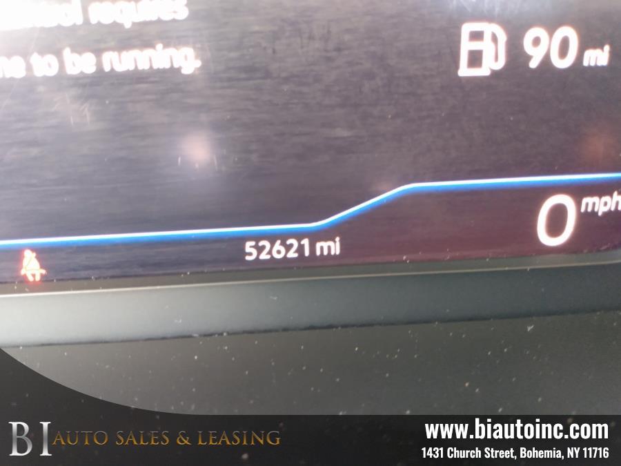 2019 Volkswagen Jetta SEL Auto w/SULEV, available for sale in Bohemia, New York | B I Auto Sales. Bohemia, New York 2019 Volkswagen Jetta SEL Auto w/SULEV, available for sale in Bohemia, New York | B I Auto Sales. Bohemia, New York