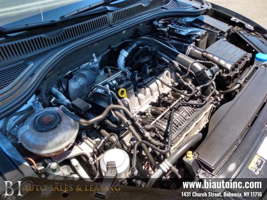 2019 Volkswagen Jetta SEL Auto w/SULEV, available for sale in Bohemia, New York | B I Auto Sales. Bohemia, New York 2019 Volkswagen Jetta SEL Auto w/SULEV, available for sale in Bohemia, New York | B I Auto Sales. Bohemia, New York