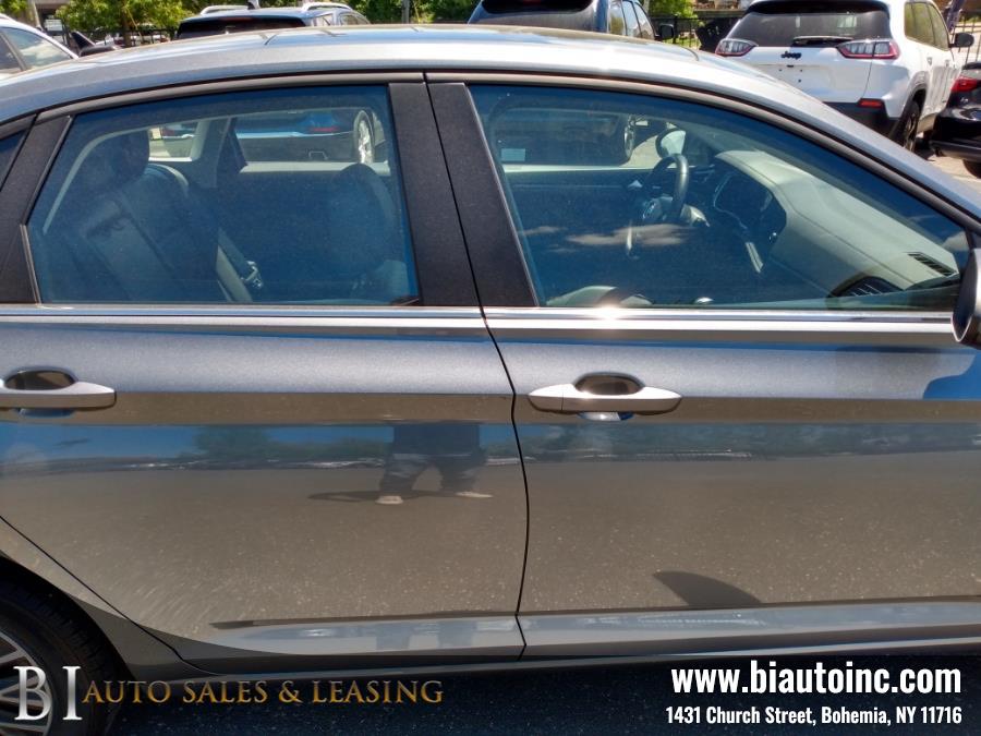 2019 Volkswagen Jetta SEL Auto w/SULEV, available for sale in Bohemia, New York | B I Auto Sales. Bohemia, New York 2019 Volkswagen Jetta SEL Auto w/SULEV, available for sale in Bohemia, New York | B I Auto Sales. Bohemia, New York
