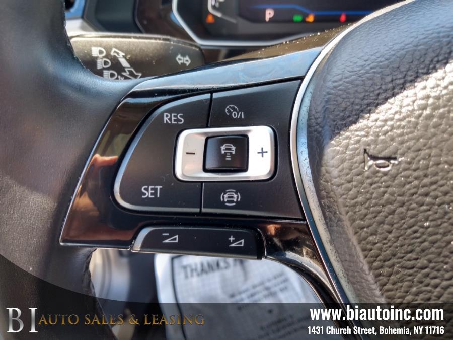 2019 Volkswagen Jetta SEL Auto w/SULEV, available for sale in Bohemia, New York | B I Auto Sales. Bohemia, New York 2019 Volkswagen Jetta SEL Auto w/SULEV, available for sale in Bohemia, New York | B I Auto Sales. Bohemia, New York