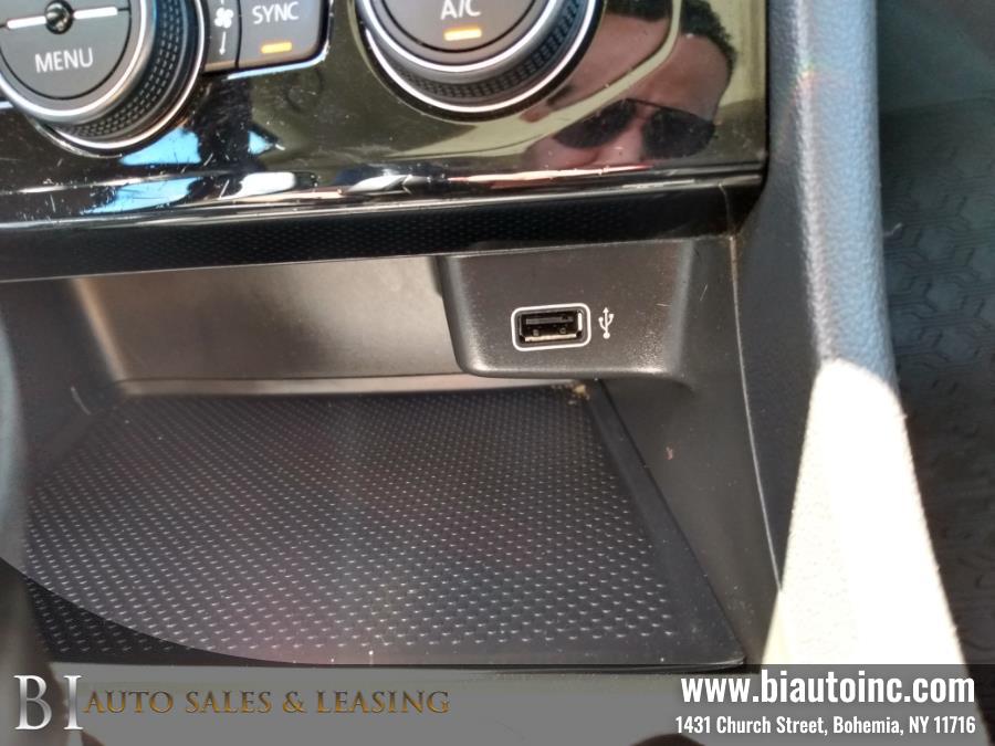 2019 Volkswagen Jetta SEL Auto w/SULEV, available for sale in Bohemia, New York | B I Auto Sales. Bohemia, New York 2019 Volkswagen Jetta SEL Auto w/SULEV, available for sale in Bohemia, New York | B I Auto Sales. Bohemia, New York