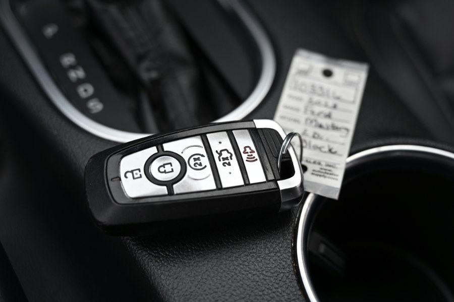 2023 Ford Mustang EcoBoost Premium Convertible, available for sale in Waterbury, Connecticut | Highline Car Connection. Waterbury, Connecticut 2023 Ford Mustang EcoBoost Premium Convertible, available for sale in Waterbury, Connecticut | Highline Car Connection. Waterbury, Connecticut