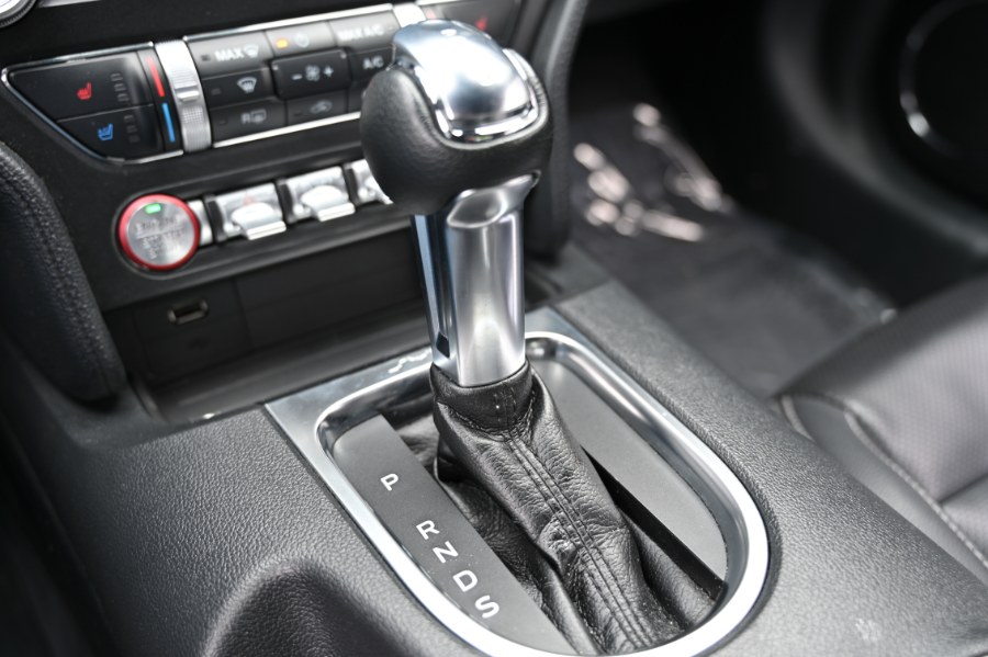 2023 Ford Mustang EcoBoost Premium Convertible, available for sale in Waterbury, Connecticut | Highline Car Connection. Waterbury, Connecticut 2023 Ford Mustang EcoBoost Premium Convertible, available for sale in Waterbury, Connecticut | Highline Car Connection. Waterbury, Connecticut