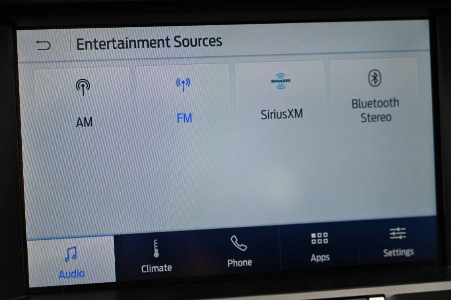 2023 Ford Mustang EcoBoost Premium Convertible, available for sale in Waterbury, Connecticut | Highline Car Connection. Waterbury, Connecticut 2023 Ford Mustang EcoBoost Premium Convertible, available for sale in Waterbury, Connecticut | Highline Car Connection. Waterbury, Connecticut