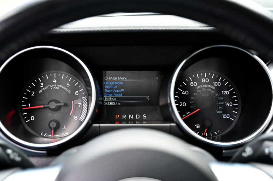 2023 Ford Mustang EcoBoost Premium Convertible, available for sale in Waterbury, Connecticut | Highline Car Connection. Waterbury, Connecticut 2023 Ford Mustang EcoBoost Premium Convertible, available for sale in Waterbury, Connecticut | Highline Car Connection. Waterbury, Connecticut