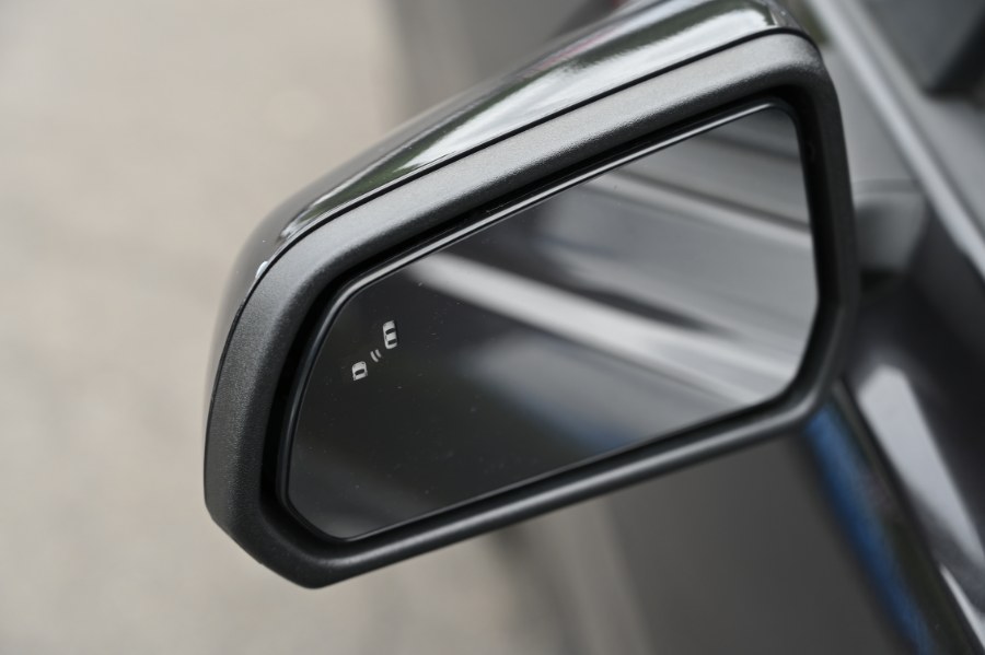 2023 Ford Mustang EcoBoost Premium Convertible, available for sale in Waterbury, Connecticut | Highline Car Connection. Waterbury, Connecticut 2023 Ford Mustang EcoBoost Premium Convertible, available for sale in Waterbury, Connecticut | Highline Car Connection. Waterbury, Connecticut