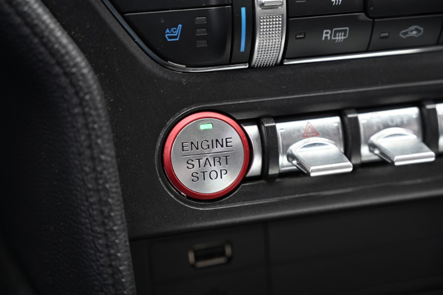 2023 Ford Mustang EcoBoost Premium Convertible, available for sale in Waterbury, Connecticut | Highline Car Connection. Waterbury, Connecticut 2023 Ford Mustang EcoBoost Premium Convertible, available for sale in Waterbury, Connecticut | Highline Car Connection. Waterbury, Connecticut