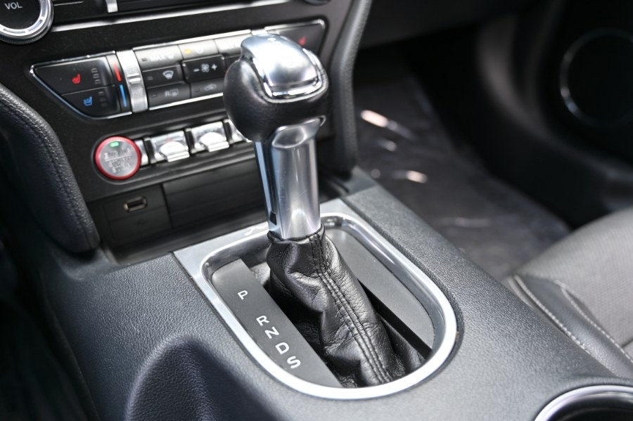 2022 Ford Mustang GT Premium Convertible, available for sale in Waterbury, Connecticut | Highline Car Connection. Waterbury, Connecticut 2022 Ford Mustang GT Premium Convertible, available for sale in Waterbury, Connecticut | Highline Car Connection. Waterbury, Connecticut