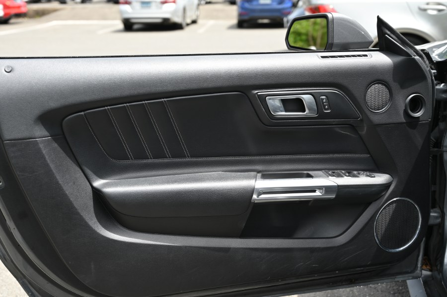 2022 Ford Mustang GT Premium Convertible, available for sale in Waterbury, Connecticut | Highline Car Connection. Waterbury, Connecticut 2022 Ford Mustang GT Premium Convertible, available for sale in Waterbury, Connecticut | Highline Car Connection. Waterbury, Connecticut