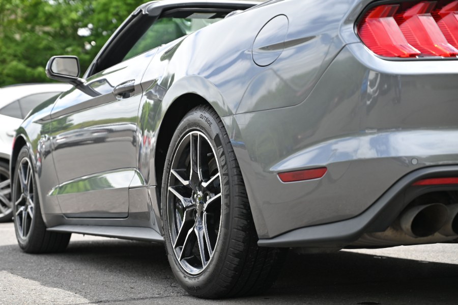 2022 Ford Mustang GT Premium Convertible, available for sale in Waterbury, Connecticut | Highline Car Connection. Waterbury, Connecticut 2022 Ford Mustang GT Premium Convertible, available for sale in Waterbury, Connecticut | Highline Car Connection. Waterbury, Connecticut
