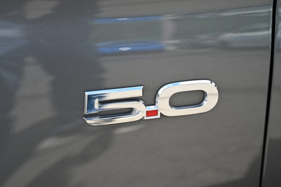 2022 Ford Mustang GT Premium Convertible, available for sale in Waterbury, Connecticut | Highline Car Connection. Waterbury, Connecticut 2022 Ford Mustang GT Premium Convertible, available for sale in Waterbury, Connecticut | Highline Car Connection. Waterbury, Connecticut