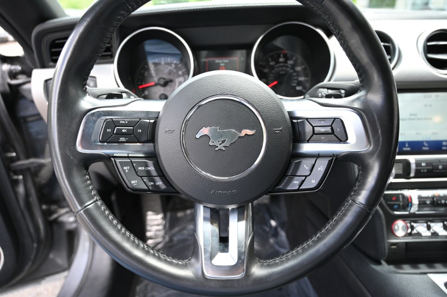 2022 Ford Mustang GT Premium Convertible, available for sale in Waterbury, Connecticut | Highline Car Connection. Waterbury, Connecticut 2022 Ford Mustang GT Premium Convertible, available for sale in Waterbury, Connecticut | Highline Car Connection. Waterbury, Connecticut