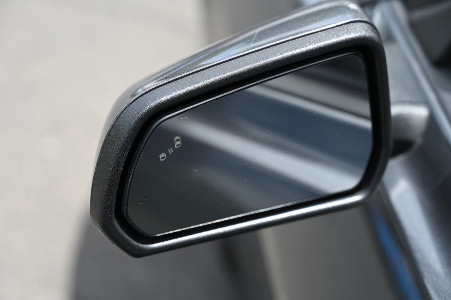 2022 Ford Mustang GT Premium Convertible, available for sale in Waterbury, Connecticut | Highline Car Connection. Waterbury, Connecticut 2022 Ford Mustang GT Premium Convertible, available for sale in Waterbury, Connecticut | Highline Car Connection. Waterbury, Connecticut