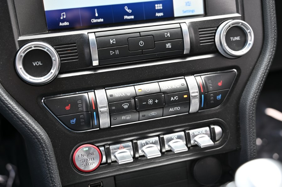 2022 Ford Mustang GT Premium Convertible, available for sale in Waterbury, Connecticut | Highline Car Connection. Waterbury, Connecticut 2022 Ford Mustang GT Premium Convertible, available for sale in Waterbury, Connecticut | Highline Car Connection. Waterbury, Connecticut