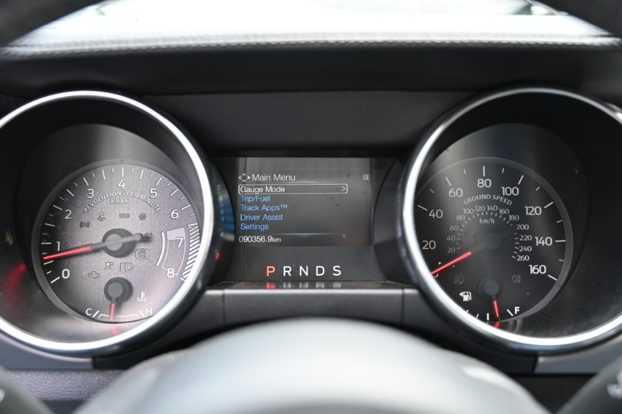 2022 Ford Mustang GT Premium Convertible, available for sale in Waterbury, Connecticut | Highline Car Connection. Waterbury, Connecticut 2022 Ford Mustang GT Premium Convertible, available for sale in Waterbury, Connecticut | Highline Car Connection. Waterbury, Connecticut