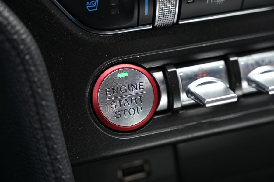 2022 Ford Mustang GT Premium Convertible, available for sale in Waterbury, Connecticut | Highline Car Connection. Waterbury, Connecticut 2022 Ford Mustang GT Premium Convertible, available for sale in Waterbury, Connecticut | Highline Car Connection. Waterbury, Connecticut