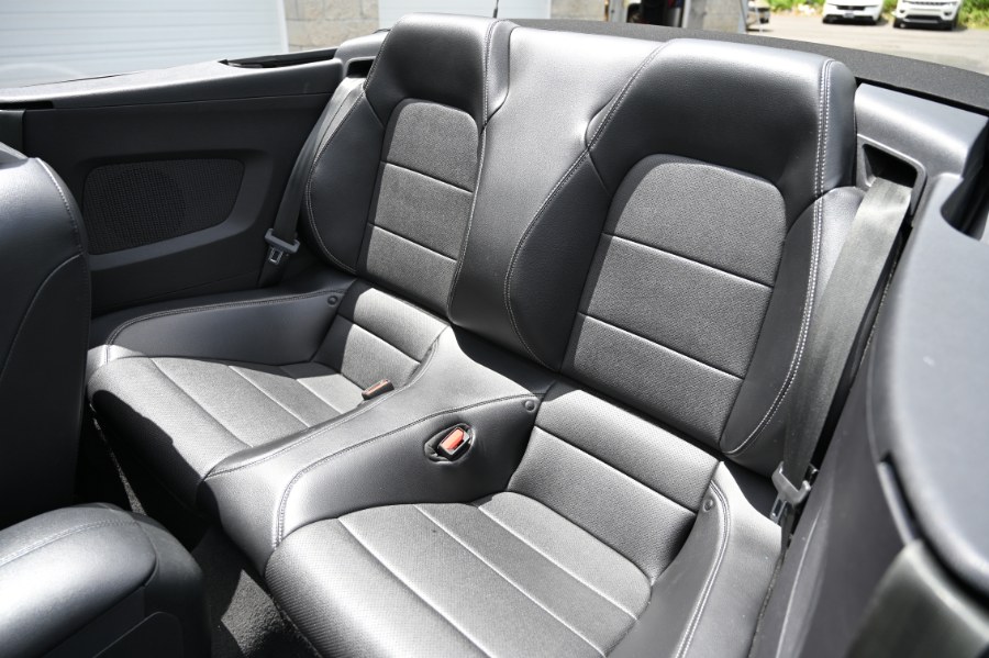 2022 Ford Mustang GT Premium Convertible, available for sale in Waterbury, Connecticut | Highline Car Connection. Waterbury, Connecticut 2022 Ford Mustang GT Premium Convertible, available for sale in Waterbury, Connecticut | Highline Car Connection. Waterbury, Connecticut