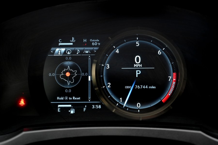 2018 Lexus IS IS 300 F Sport AWD, available for sale in Waterbury, Connecticut | Highline Car Connection. Waterbury, Connecticut 2018 Lexus IS IS 300 F Sport AWD, available for sale in Waterbury, Connecticut | Highline Car Connection. Waterbury, Connecticut