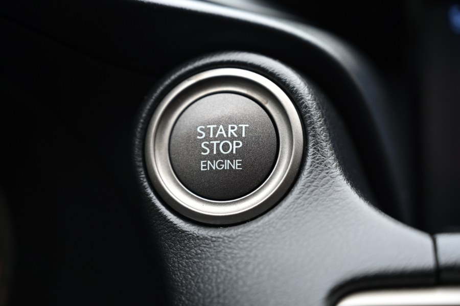 2018 Lexus IS IS 300 F Sport AWD, available for sale in Waterbury, Connecticut | Highline Car Connection. Waterbury, Connecticut 2018 Lexus IS IS 300 F Sport AWD, available for sale in Waterbury, Connecticut | Highline Car Connection. Waterbury, Connecticut