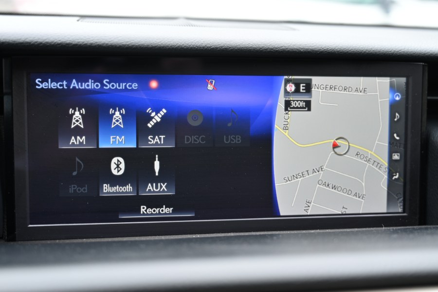 2018 Lexus IS IS 300 F Sport AWD, available for sale in Waterbury, Connecticut | Highline Car Connection. Waterbury, Connecticut 2018 Lexus IS IS 300 F Sport AWD, available for sale in Waterbury, Connecticut | Highline Car Connection. Waterbury, Connecticut
