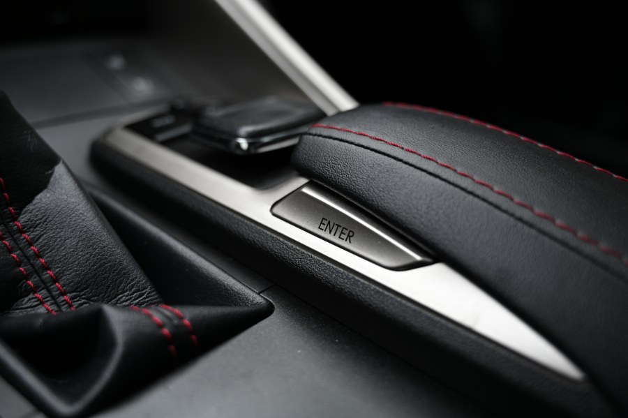 2018 Lexus IS IS 300 F Sport AWD, available for sale in Waterbury, Connecticut | Highline Car Connection. Waterbury, Connecticut 2018 Lexus IS IS 300 F Sport AWD, available for sale in Waterbury, Connecticut | Highline Car Connection. Waterbury, Connecticut