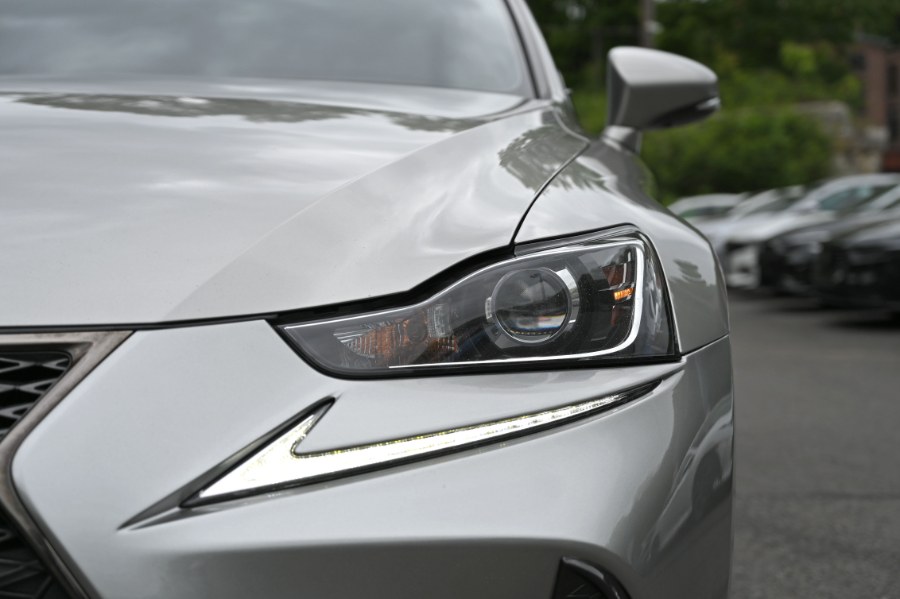 2018 Lexus IS IS 300 F Sport AWD, available for sale in Waterbury, Connecticut | Highline Car Connection. Waterbury, Connecticut 2018 Lexus IS IS 300 F Sport AWD, available for sale in Waterbury, Connecticut | Highline Car Connection. Waterbury, Connecticut