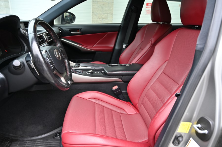 2018 Lexus IS IS 300 F Sport AWD, available for sale in Waterbury, Connecticut | Highline Car Connection. Waterbury, Connecticut 2018 Lexus IS IS 300 F Sport AWD, available for sale in Waterbury, Connecticut | Highline Car Connection. Waterbury, Connecticut