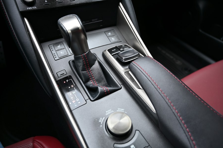 2018 Lexus IS IS 300 F Sport AWD, available for sale in Waterbury, Connecticut | Highline Car Connection. Waterbury, Connecticut 2018 Lexus IS IS 300 F Sport AWD, available for sale in Waterbury, Connecticut | Highline Car Connection. Waterbury, Connecticut