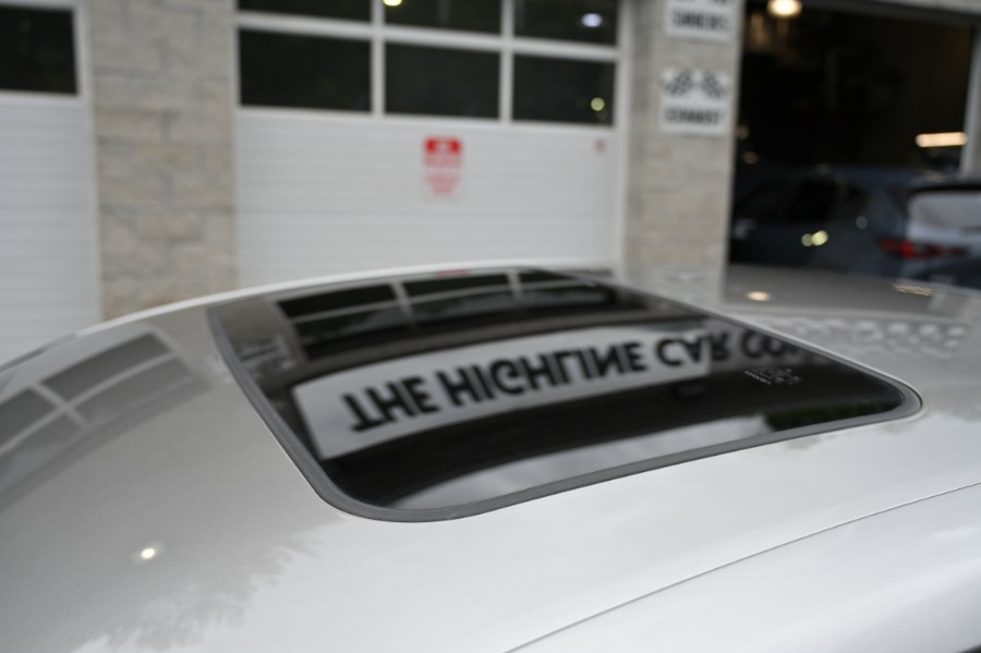 2018 Lexus IS IS 300 F Sport AWD, available for sale in Waterbury, Connecticut | Highline Car Connection. Waterbury, Connecticut 2018 Lexus IS IS 300 F Sport AWD, available for sale in Waterbury, Connecticut | Highline Car Connection. Waterbury, Connecticut