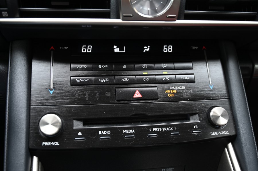 2018 Lexus IS IS 300 F Sport AWD, available for sale in Waterbury, Connecticut | Highline Car Connection. Waterbury, Connecticut 2018 Lexus IS IS 300 F Sport AWD, available for sale in Waterbury, Connecticut | Highline Car Connection. Waterbury, Connecticut