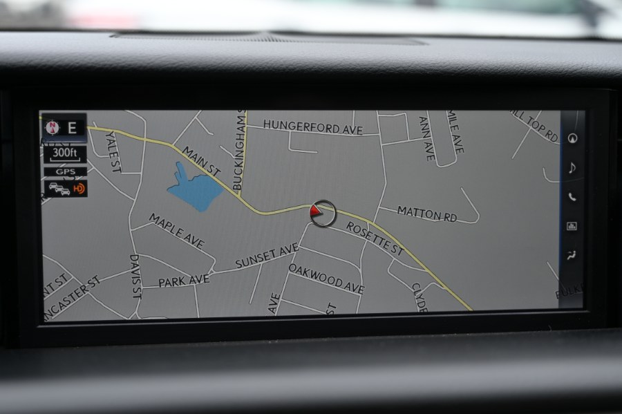 2018 Lexus IS IS 300 F Sport AWD, available for sale in Waterbury, Connecticut | Highline Car Connection. Waterbury, Connecticut 2018 Lexus IS IS 300 F Sport AWD, available for sale in Waterbury, Connecticut | Highline Car Connection. Waterbury, Connecticut