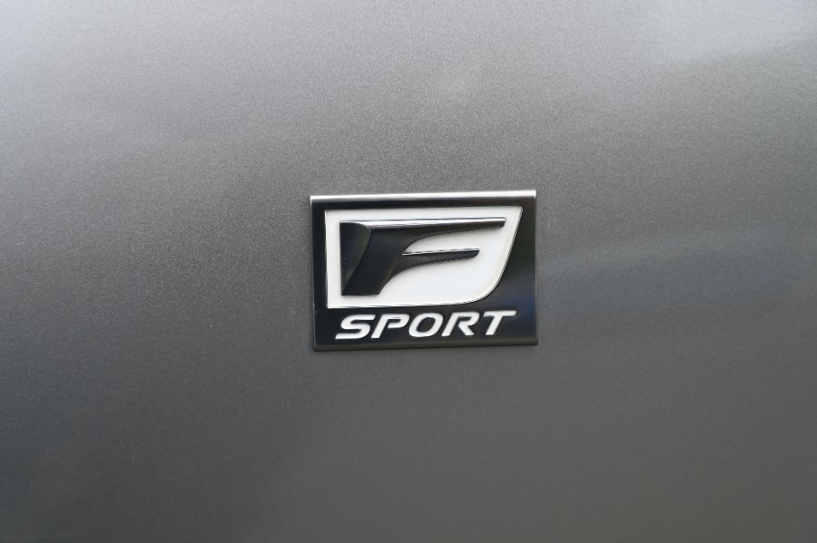 2018 Lexus IS IS 300 F Sport AWD, available for sale in Waterbury, Connecticut | Highline Car Connection. Waterbury, Connecticut 2018 Lexus IS IS 300 F Sport AWD, available for sale in Waterbury, Connecticut | Highline Car Connection. Waterbury, Connecticut