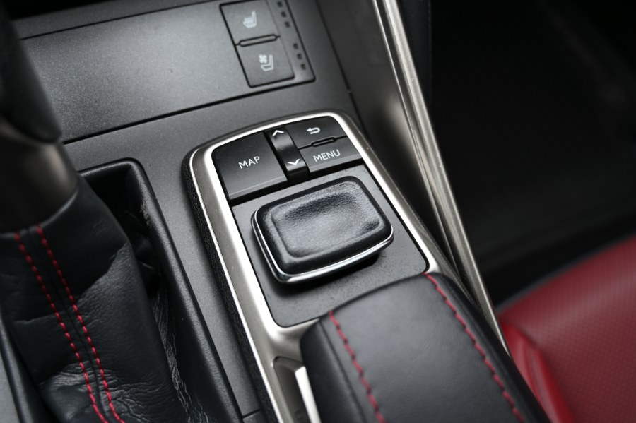 2018 Lexus IS IS 300 F Sport AWD, available for sale in Waterbury, Connecticut | Highline Car Connection. Waterbury, Connecticut 2018 Lexus IS IS 300 F Sport AWD, available for sale in Waterbury, Connecticut | Highline Car Connection. Waterbury, Connecticut