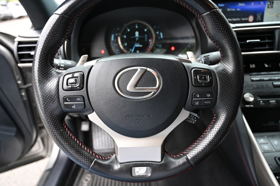 2018 Lexus IS IS 300 F Sport AWD, available for sale in Waterbury, Connecticut | Highline Car Connection. Waterbury, Connecticut 2018 Lexus IS IS 300 F Sport AWD, available for sale in Waterbury, Connecticut | Highline Car Connection. Waterbury, Connecticut
