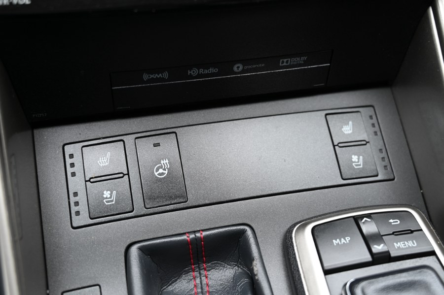 2018 Lexus IS IS 300 F Sport AWD, available for sale in Waterbury, Connecticut | Highline Car Connection. Waterbury, Connecticut 2018 Lexus IS IS 300 F Sport AWD, available for sale in Waterbury, Connecticut | Highline Car Connection. Waterbury, Connecticut